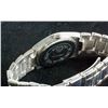 Image 4 : Movado Swiss Made Two Black Dial Watch RV $800