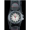 Image 1 : Roots Tuff "The Rock" Black Watch RV $100