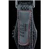 Image 2 : Roots Tuff "The Rock" Black Watch RV $100