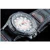 Image 3 : Roots Tuff "The Rock" Black Watch RV $100
