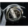 Image 4 : Roots Tuff "The Rock" Black Watch RV $100