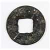 Image 2 : 202 BC-8 Chinese Western Han Banliang Hartill 7.16
