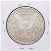 Image 2 : 1900-S $1 Morgan Silver Dollar Coin