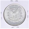 Image 2 : 1904-O $1 Morgan Silver Dollar Coin