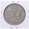 Image 2 : 1878 Reverse of 78' $1 Morgan Silver Dollar Coin