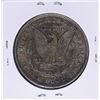 Image 2 : 1889 $1 Morgan Silver Dollar Coin