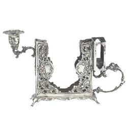 Lady’s Cigarette Holder 