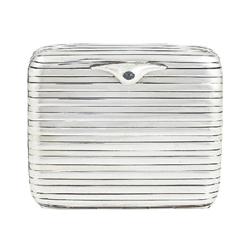 Cigarette Case 