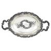 Image 1 : Neo-Rococo Bowl with Handles 