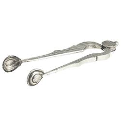 Sugar Tongs 