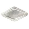 Image 1 : Jugendstil Tray 