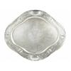 Image 1 : Art Nouveau Style Tray 