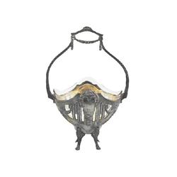 Neo-Classic Fruit Server 