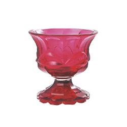 Ornamental Goblet 
