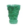 Image 1 : Art Deco Ornamental Vase 