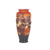 Image 1 : Gallé Ornamental Vase