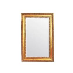 Biedermeier Wall Mirror 