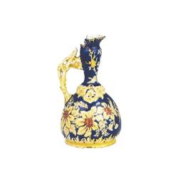 Ornamental Jug 