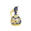 Image 1 : Ornamental Jug 