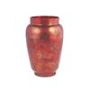 Image 1 : Vase 