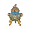 Image 1 : Incense Burner 