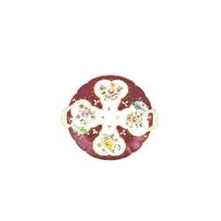 Cake Dish from Ungvár 