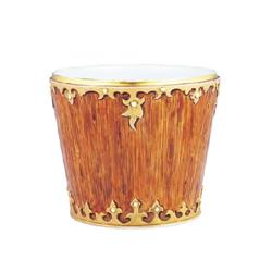 Viennese Jardinière 