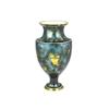 Image 1 : Seconde Empire Ornamental Vase from Sevres 
