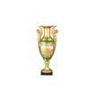 Image 1 : Seconde Empire Ornamental Vase 