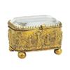 Image 1 : Jewellery Box 
