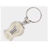 Image 1 : Key-Ring 