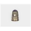 Image 1 : Thimble 
