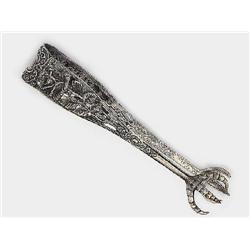 Sugar Tongs 
