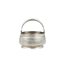 Russian Dessert Bowl 