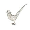 Image 1 : Pheasant Form Psumim Holder 