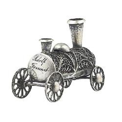 Psumim Holder from Brünn 