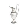 Image 1 : Late Empire Decanter from Gyor 