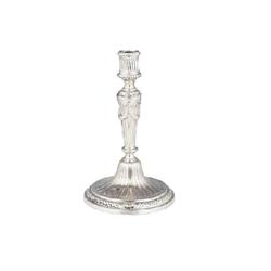 Copf Candlestick 