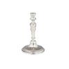 Image 1 : Copf Candlestick 