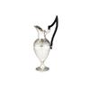 Image 1 : Empire Decanter from Kassa 