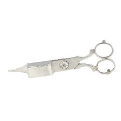 Biedermeier Candle Extinguisher 