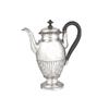 Image 1 : Coffeepot 