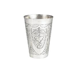 Empire Beaker from the Former Upper Hungary 