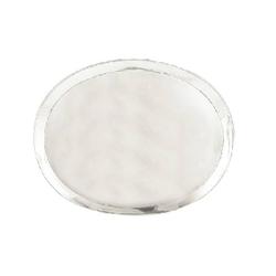 Early Biedermeier Card-Tray from Újbánya 