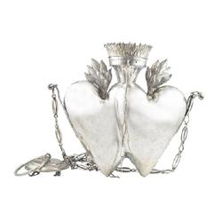 Viennese Sanctuary Lamp Empire (ampolna) 