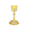 Image 1 : Rococo Chalice from Munich 