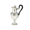 Image 1 : Neo-Classic Style Decanter from Graz 