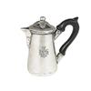Image 1 : Coffeepot 