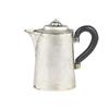 Image 1 : Coffeepot 