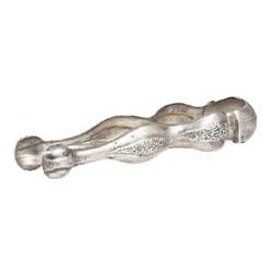 Sugar Tongs 